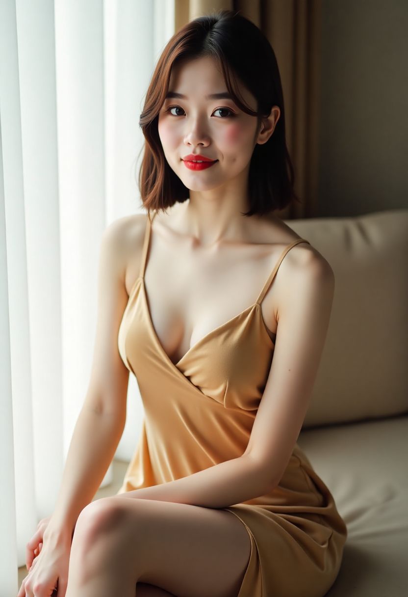 锦衣之下经典片段视频封面